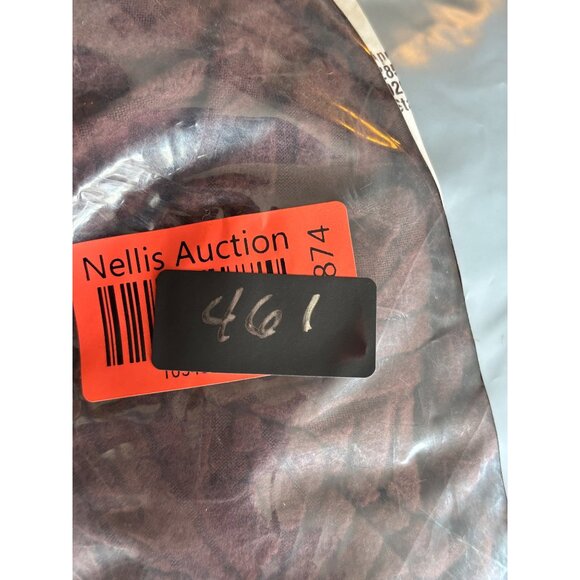 Recliner Slipcovers Stretchy Textured Fabric By Ruaozz - Picture 5 of 5